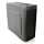 SilentiumPC Gladius M40 Pure Black - USB 3.0 - 149604 - zdjęcie 3